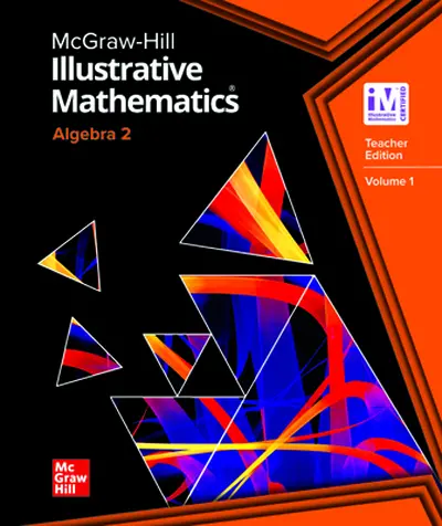 illustrative mathematics algebra 2 unit 1 lesson 7 answer key