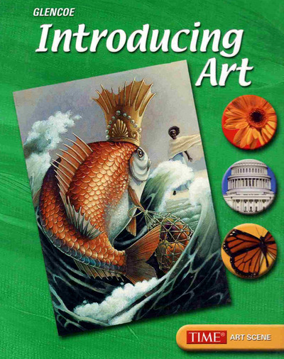 Introducing Art
