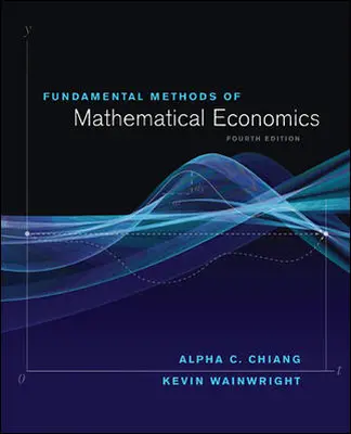 ビジネス・経済 Mathematical Economics FOURTH EDITION Mathematics for Economics, fourth edition - Hardcover By Hoy