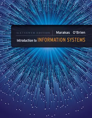 Management Information Systems 第12版 Management information systems : Joshi, Girdhar, author