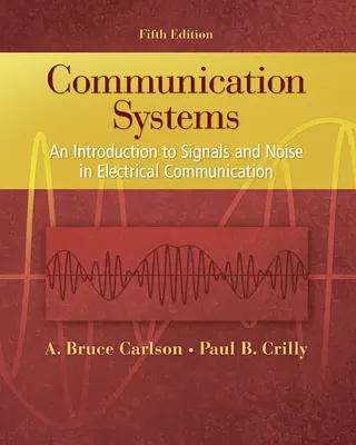 Electrical Engineering Textbooks & Learning Materials | McGraw Hill