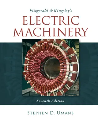 Electrical Engineering Textbooks & Learning Materials | McGraw Hill