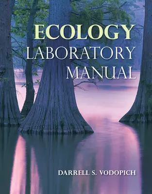 Ecology | McGraw Hill Higher Education