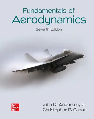 Aerospace Engineering | McGraw Hill Higher Education