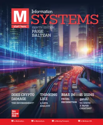 Management Information Systems 第12版 MANAGEMENT INFORMATION SYSTEMS: MANAGING THE DIGITAL FIRM