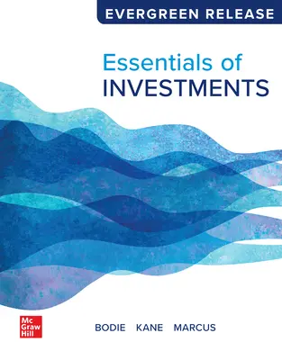 語学・辞書・学習参考書 Corporate Finance | Mc Graw Hill Amazon.com: Corporate Finance (The Mcgraw-hill/Irwin Series in