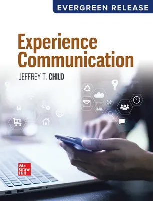 Communication Textbooks & Learning Materials | McGraw Hill