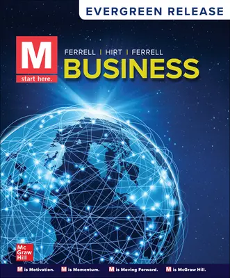 ビジネス・経済 Business Communication Mc Graw Hill Business Communication: A Problem-Solving Approach