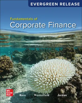 Finance | McGraw Hill