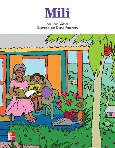 Decodificables Book 20 Mili Decodificables Book 20 Mili