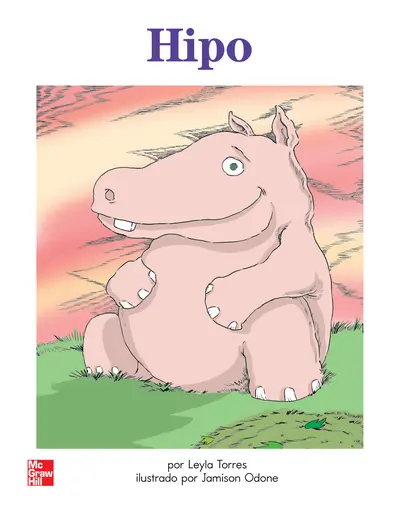 Decodificables Book 22 Hipo Decodificables Book 22 Hipo