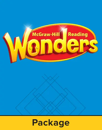 Reading Wonders, Grade 6, Leveled Reader Nat's Treasure, ELL, Unit 2, 6-Pack Reading Wonders, Grade 6, Leveled Reader Nat's Treasure, ELL, Unit 2, 6-Pack