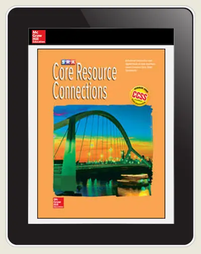 Corrective Reading Online 5 Year Teacher Subscription Corrective Reading Online 5 Year Teacher Subscription