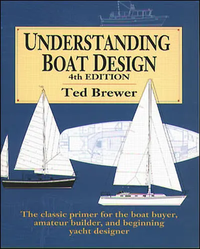 Understanding Boat Design Understanding Boat Design