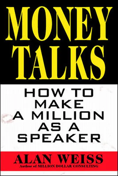 Money Talks Money Talks
