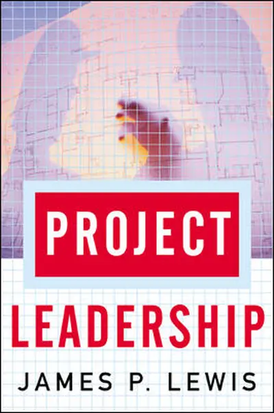 Project Leadership Project Leadership