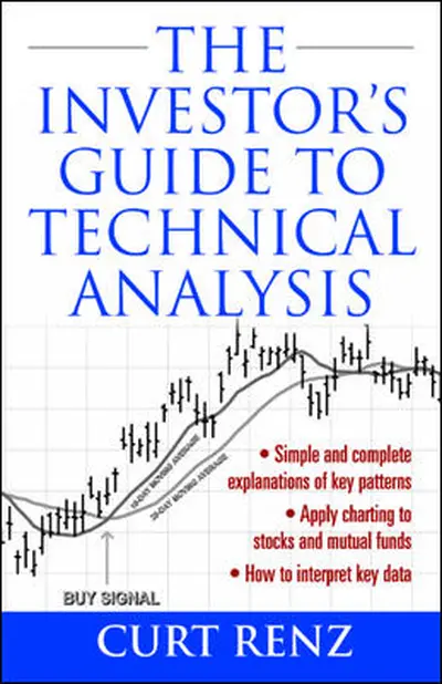 The Investor's Guide to Technical Analysis The Investor's Guide to Technical Analysis