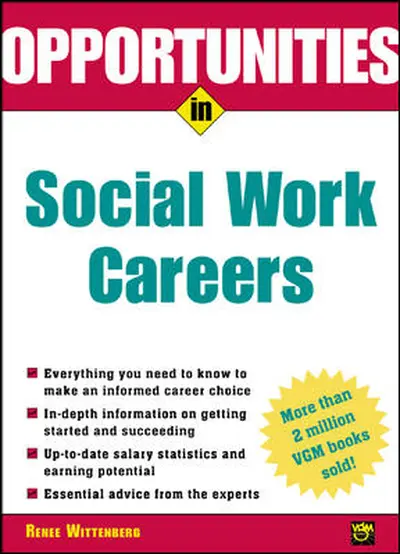Opportunities in Engineering Careers, Rev. Ed. Opportunities in Engineering Careers, Rev. Ed.