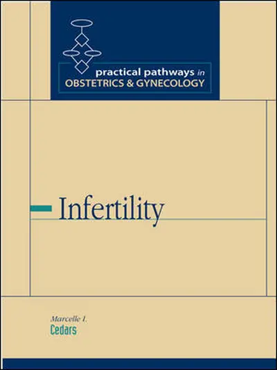 Infertility Infertility