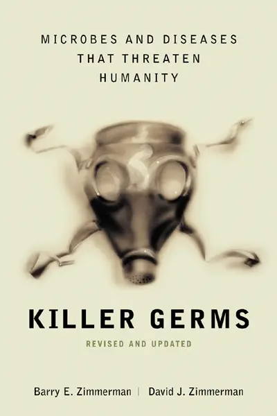 Killer Germs Killer Germs