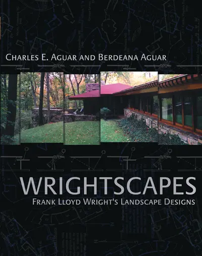 Wrightscapes Wrightscapes