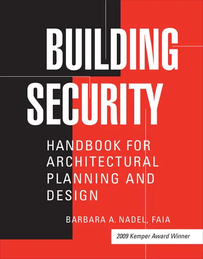 Building Security Building Security
