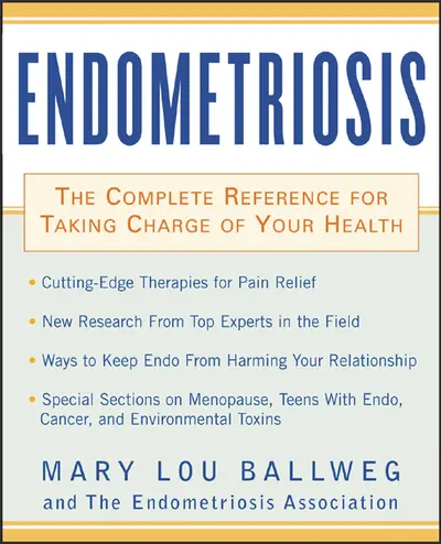 Endometriosis Endometriosis