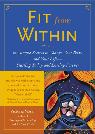 Fit From Within Fit From Within
