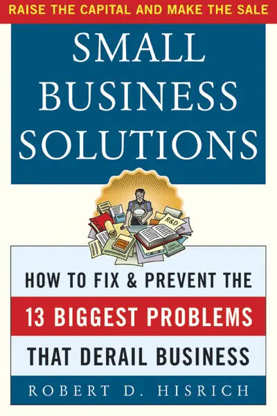 Small Business Solutions Small Business Solutions