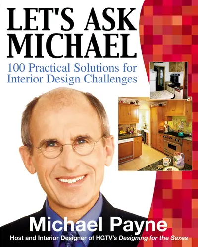 Let's Ask Michael Let's Ask Michael