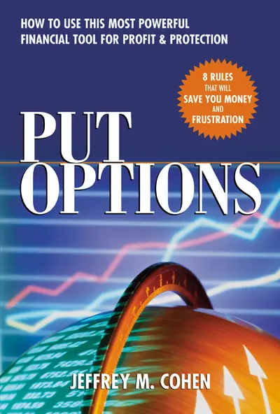 Put Options Put Options