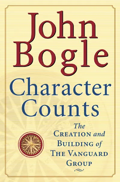 Character Counts Character Counts