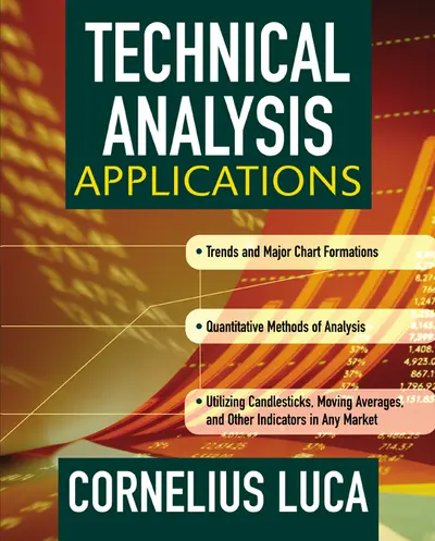 Technical Analysis Applications Technical Analysis Applications