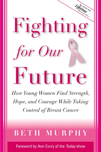 Fighting for Our Future