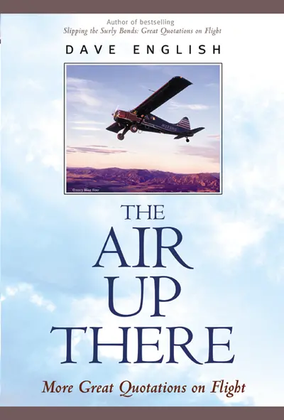 AIR UP THERE AIR UP THERE