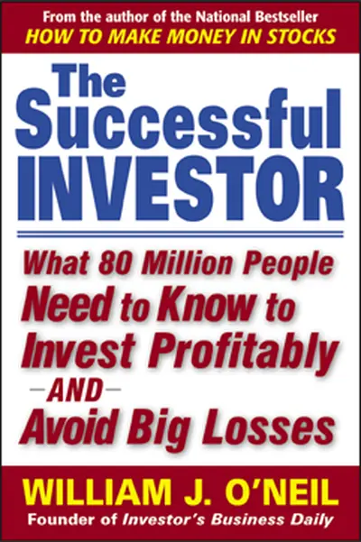 The Successful Investor The Successful Investor
