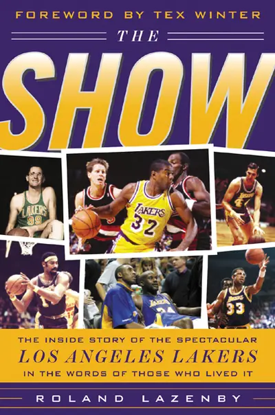 The Show The Show