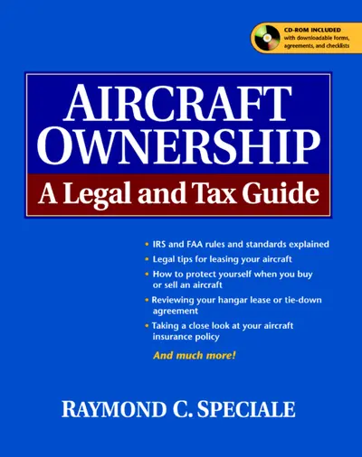 Aircraft Ownership Aircraft Ownership