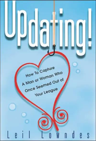 UpDating! UpDating!