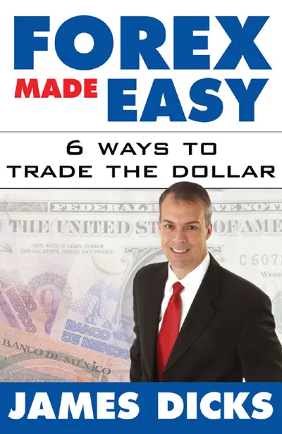 Forex Made Easy Forex Made Easy