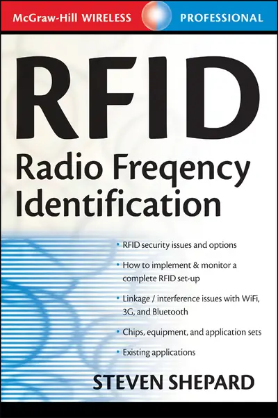 RFID RFID