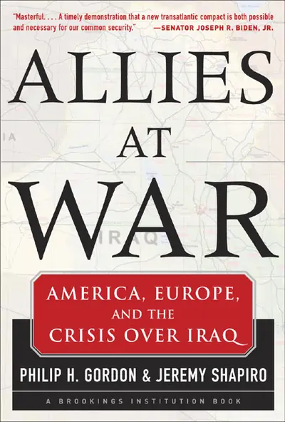Allies At War Allies At War