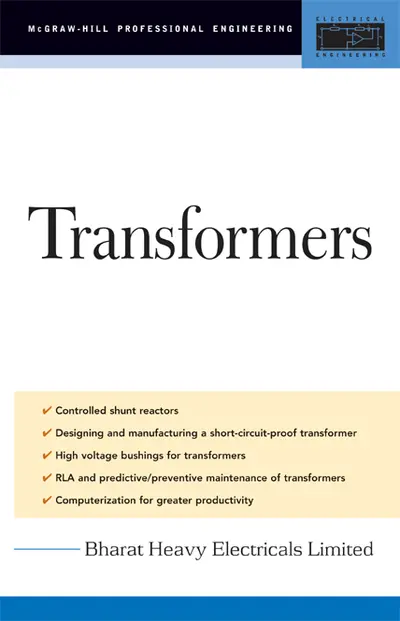 Transformers Transformers
