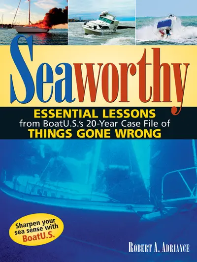 Seaworthy Seaworthy