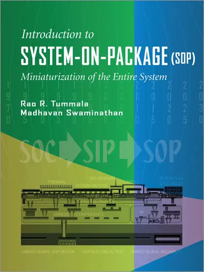 System on Package System on Package