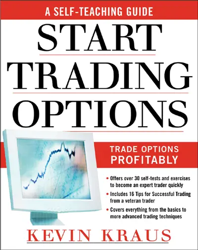 How to Start Trading Options How to Start Trading Options