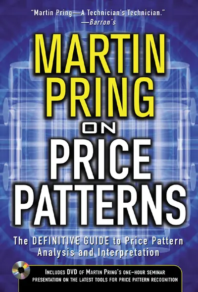 Pring on Price Patterns Pring on Price Patterns