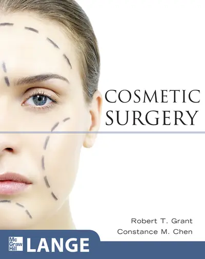 Cosmetic Surgery Cosmetic Surgery