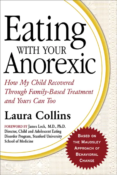 Eating with Your Anorexic Eating with Your Anorexic