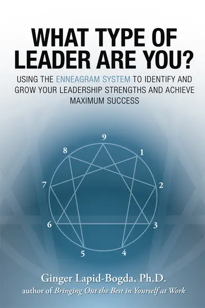 What Type of Leader Are You? What Type of Leader Are You?